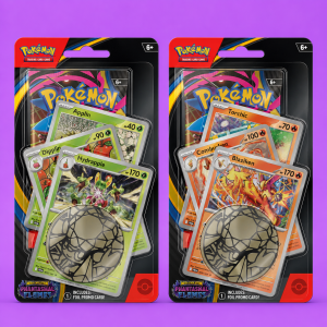 pokemon-tcg-me02-phantasmal-flames-premium-checklane-blister-preorder