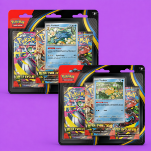 pokemon-tcg-me01-3-blister-booster-preorder