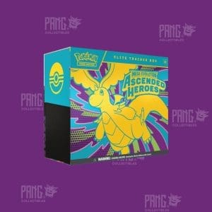 ascended-heroes-elite-trainer-box