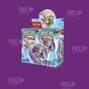 journey-together-booster-box-display