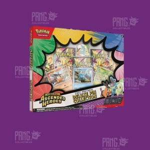 ascended-heroes-first-partner-deluxe-pin-collection