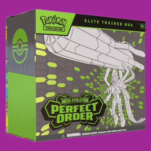 perfect-order-elite-trainer-box-2