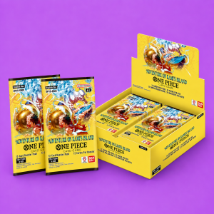 one-piece-card-game-adventure-on-kamis-island-booster-box-op-15